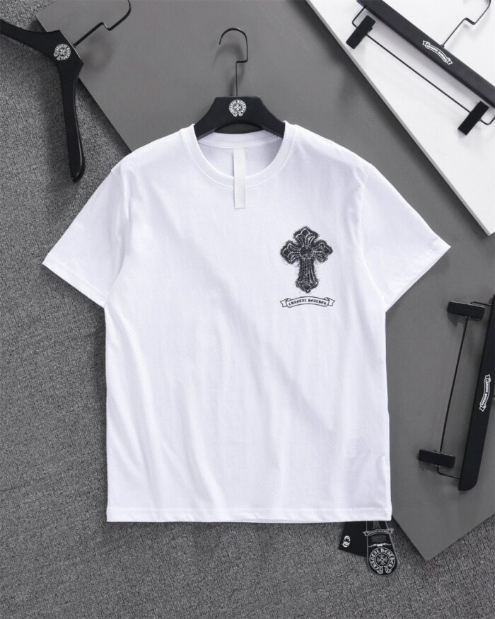 T-shirt - Image 5