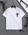 T-shirt - Image 5
