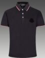 T-shirt Polo - Image 2