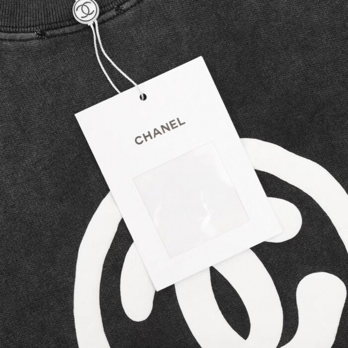 Hoodie - Image 4