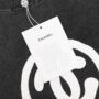 Hoodie - Image 4
