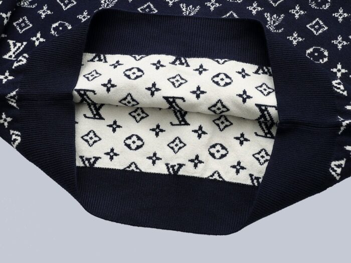 Hoodie - Image 3
