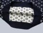 Hoodie - Image 3