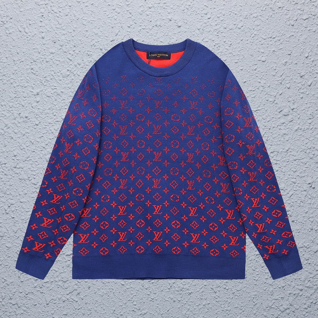 Hoodie - Image 1