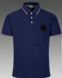 T-shirt Polo - Image 3