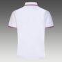T-shirt Polo - Image 4