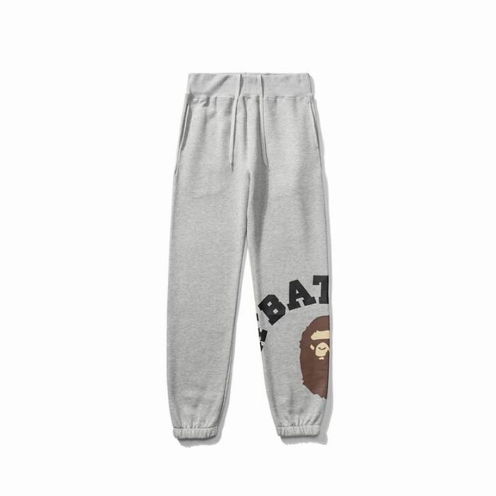 Tracksuit - Image 2