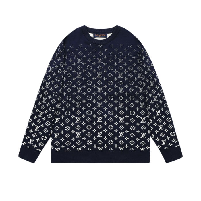 Hoodie - Image 2