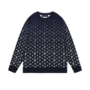 Hoodie - Image 2