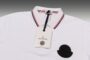 T-shirt Polo - Image 6
