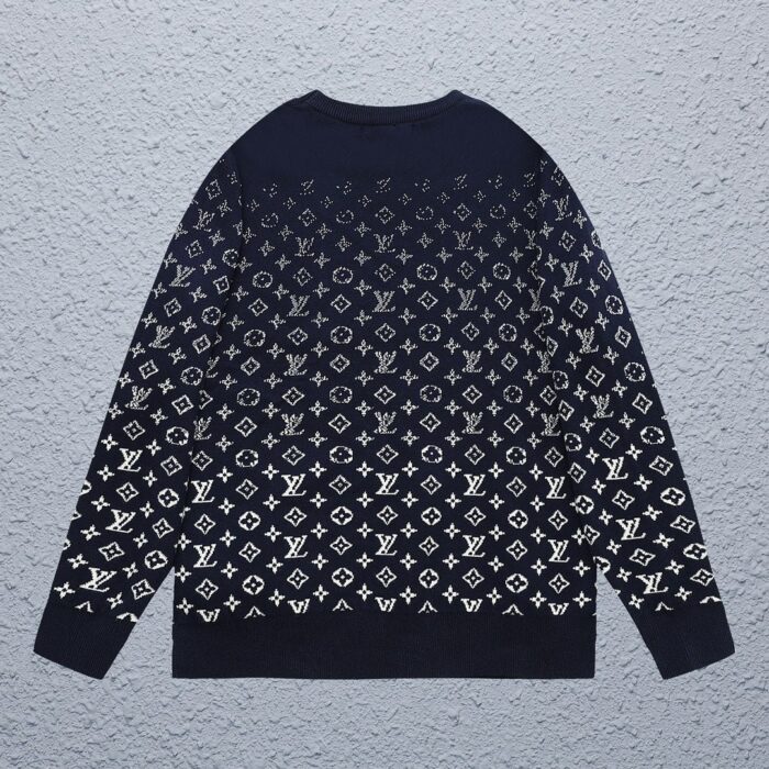 Hoodie - Image 5