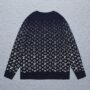 Hoodie - Image 5