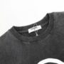 Hoodie - Image 5