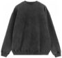 Hoodie - Image 2