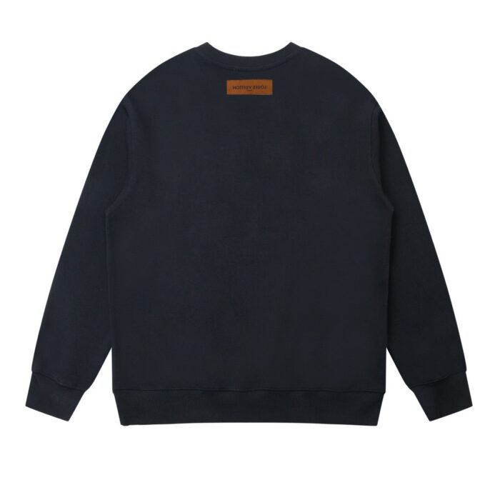 Hoodie - Image 3