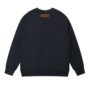 Hoodie - Image 3