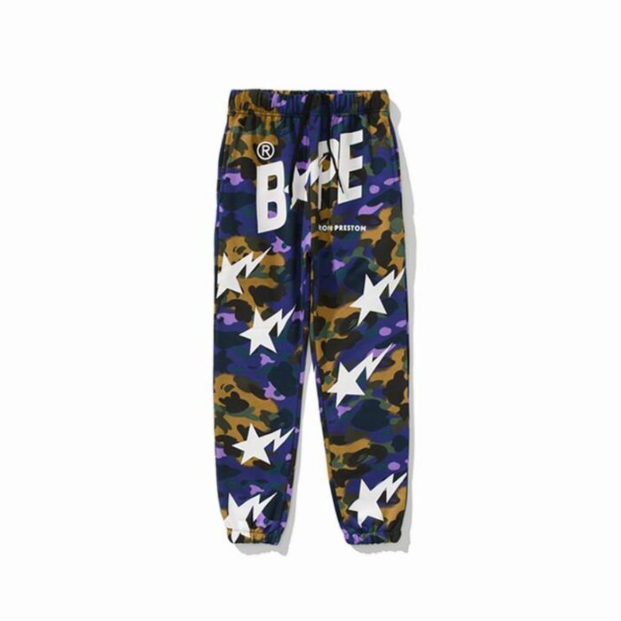 Tracksuit - Image 3