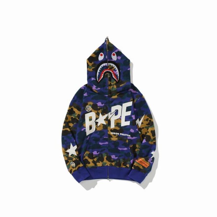 Tracksuit - Image 2