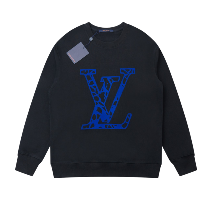 Hoodie - Image 2