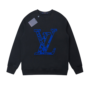 Hoodie - Image 2