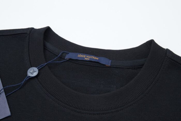 Hoodie - Image 4