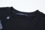 Hoodie - Image 4