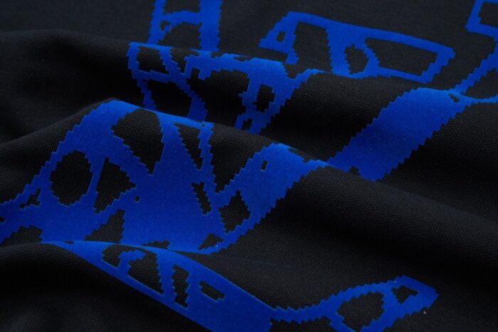 Hoodie - Image 5