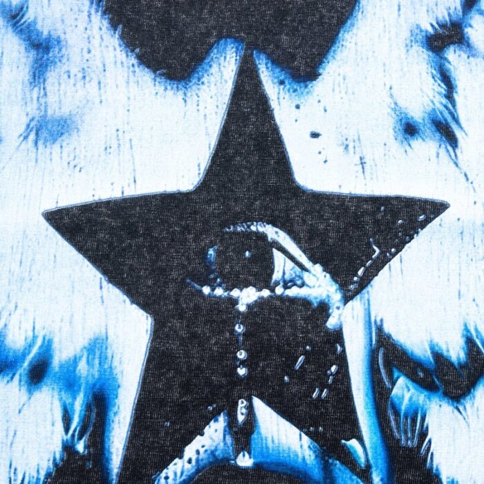 T-shirt - Image 3