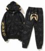 Tracksuit