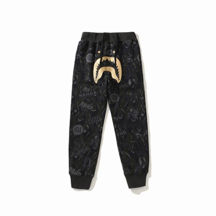 Tracksuit - Image 2
