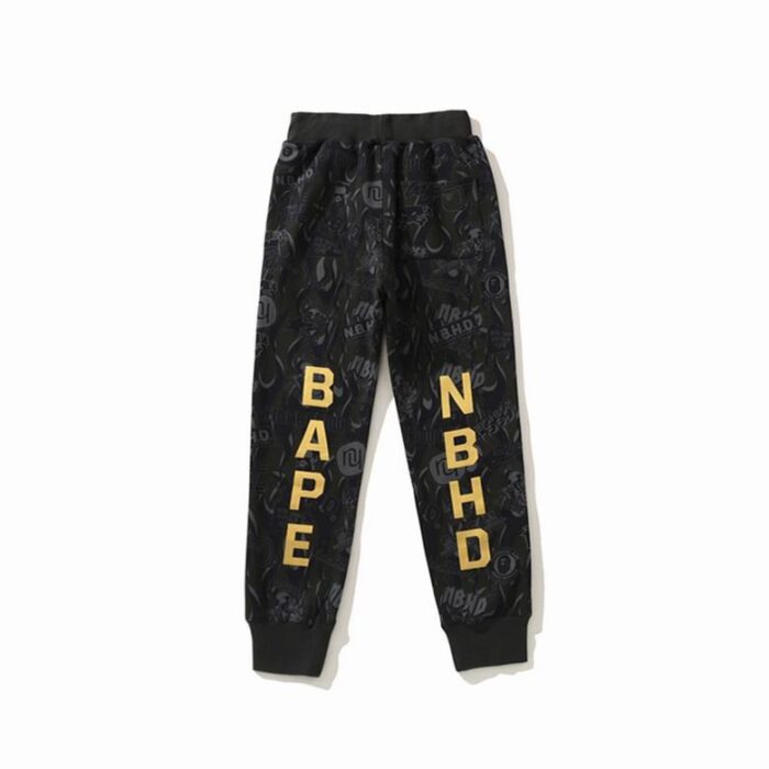 Tracksuit - Image 3