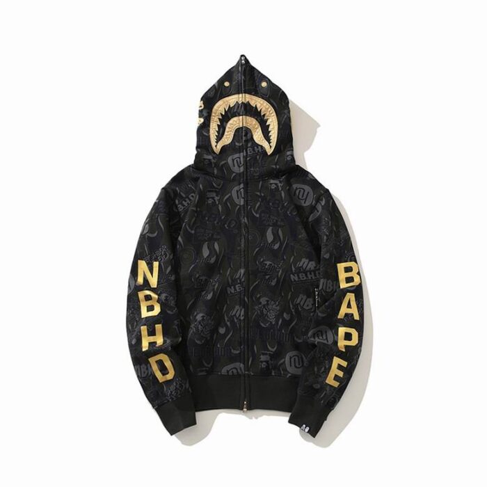 Tracksuit - Image 4