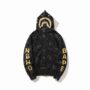 Tracksuit - Image 4