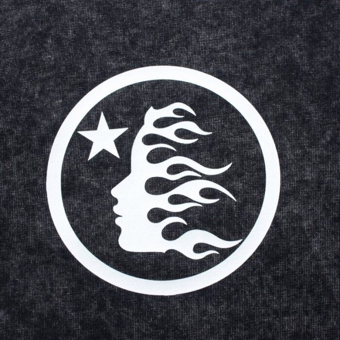 T-shirt - Image 3