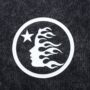 T-shirt - Image 3