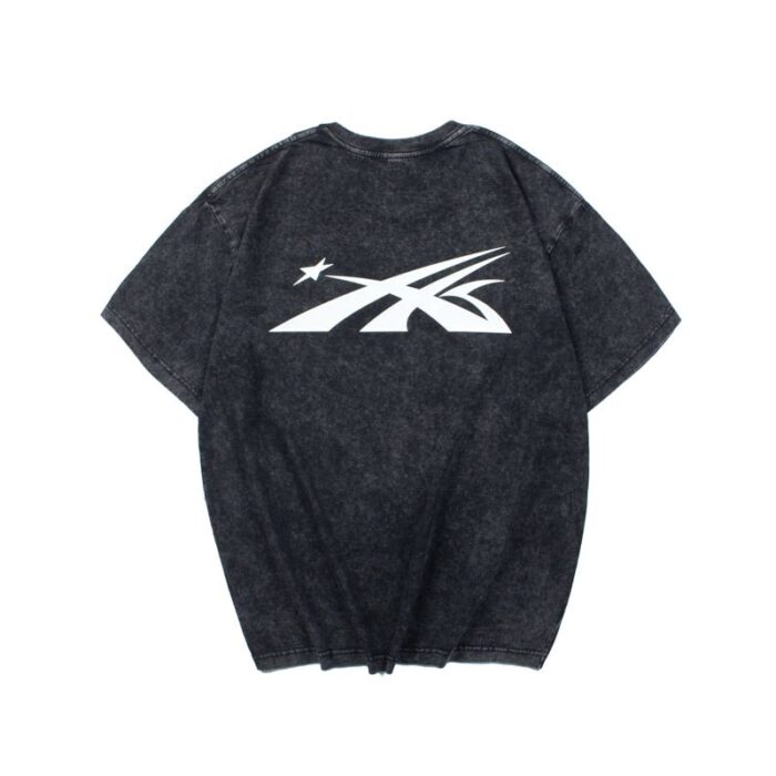 T-shirt - Image 2