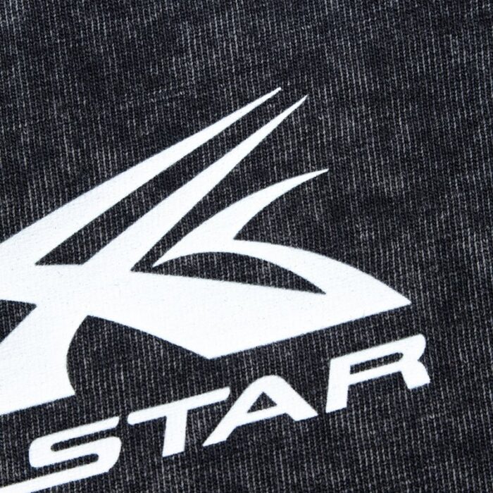 T-shirt - Image 4