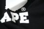 Tracksuit - Image 2