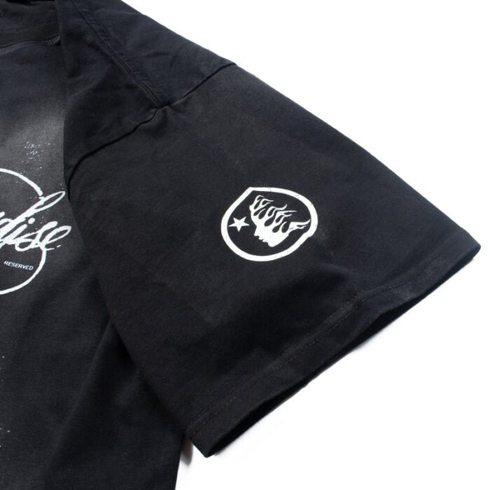 T-shirt - Image 3