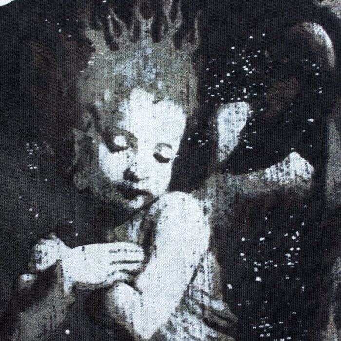 T-shirt - Image 4