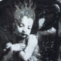 T-shirt - Image 4