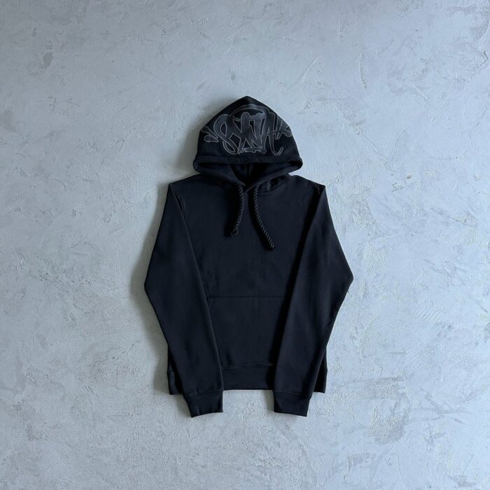 Tracksuit - Image 2