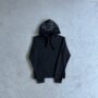 Tracksuit - Image 2