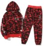 Tracksuit