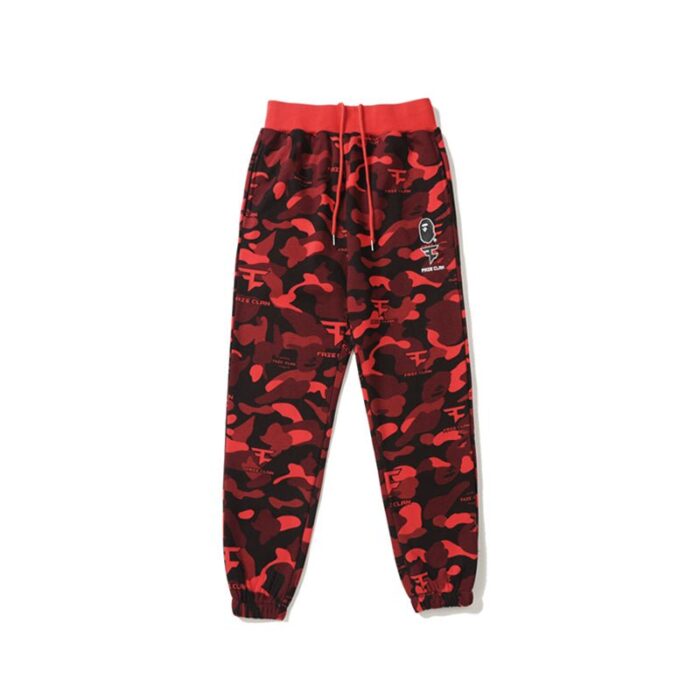 Tracksuit - Image 3