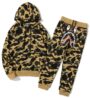 Tracksuit