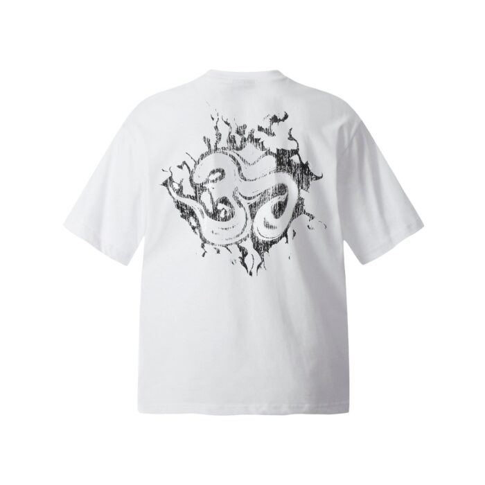 T-shirt - Image 2