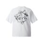 T-shirt - Image 2