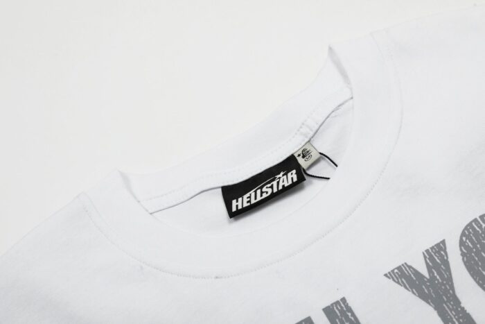 T-shirt - Image 3