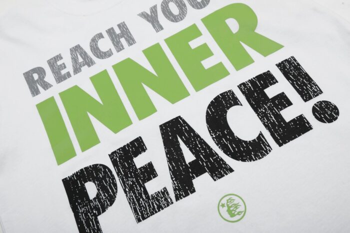 T-shirt - Image 4
